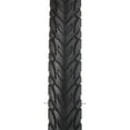 thumbnail image 4 of Michelin Protek Tire - 700 x 28, Clincher, Wire, Black, E-Bike, 4 of 4
