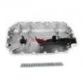 thumbnail image 3 of 2.5TDI Engine Oil Pan Fit for VW for Passat for Audi for A4 A6 quattro AFB AKN 059103604F, 3 of 4