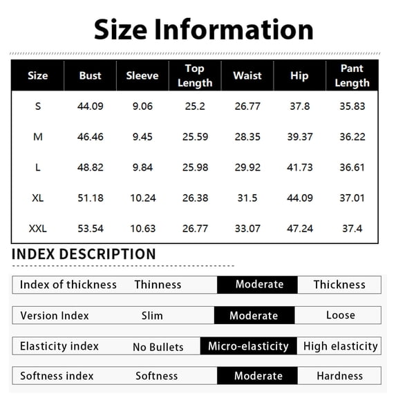 Sewkxo Women's Two Piece Set Summer Casual Striped Short Sleeve Round Neck Top Waist Drawstrings Wide Leg Pants Lightweight Baggy Lounge Set with Pockets,Khaki S