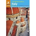 thumbnail image 2 of The Rough Guide to Italy (Travel Guide) Paperback, 2 of 2