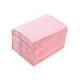 thumbnail image 1 of Protector de Escritorio Yuyangstore Papel de Arte de Uñas 50 Pcs Almohadilla de Limpieza para Uñas, 1 of 8