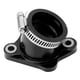 thumbnail image 1 of Colector de admisión de carburador KSTE 30mm Ticfox Compatible con CG 200-250cc ATV Buggy, 1 of 11