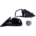 thumbnail image 1 of Espejo Depo  Cadillac Cts 2008 - 2012 Izquierdo, 1 of 1