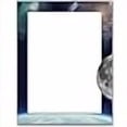 thumbnail image 3 of Out of This World Letterhead Laser & Inkjet Printer Paper (100 Sheets), 3 of 3