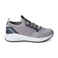 thumbnail image 1 of Chaussures de sport Athletic Works pour garçons, 1 of 4