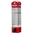 thumbnail image 4 of Dispensador Creativo De s De Cerveza Dispensadores De Grifo De Cerveza perfecl Coctelera, 4 of 8