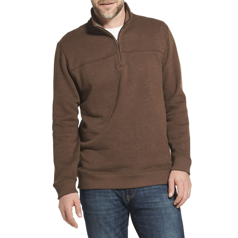 arrow usa 1851 online store