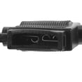 thumbnail image 3 of unbranded Y Duradero Soporte Para Fusibles 32V Con Cable De 20Cm Para Uso, 3 of 8