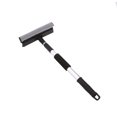 thumbnail image 3 of BESTOYARD Window Squeegee Cleaner Ergonomic Tool for Adults Home Use 1Pack, 3 of 8