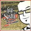 De Noche En La Ciudad (2CD) (CD Slipcase)