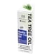 thumbnail image 5 of Aceite esencial Radha Beauty Tea Tree 120 ml, 5 of 8