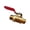 A, variant on Tibvox 1/4inch Ball Valves Flows Control Switches High Efficiency Plunger Pump Valves Brass Ball Valves For Gardening And Agriculture