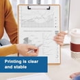 thumbnail image 3 of 79A Toner Cartridge CF279A Compatible for 79A CF279A Toner Pro MFP M26nw M12w Printer (2-Pack ), 3 of 8