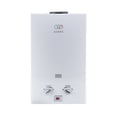thumbnail image 1 of Calentador de Agua Avera Instantáneo C12L Gas LP 12 Litros, 1 of 4