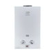 thumbnail image 1 of Calentador de Agua Avera Instantáneo C12L Gas LP 12 Litros, 1 of 4
