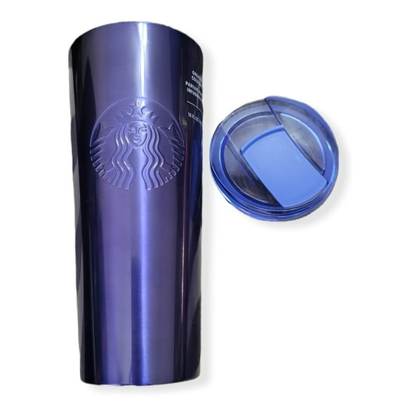 Starbucks Replacement Lid