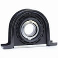 thumbnail image 3 of Anchor 6040 Drive Shaft Center Support Fits select: 1979-1980 INTERNATIONAL SCOUT, 1975 INTERNATIONAL LIGHT LINE, 3 of 4