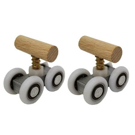 Tabletop Trick Skates Toys Bird Lovebird Gym Foot