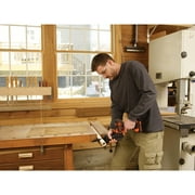 BLACK+DECKER Reciprocating Saw Accessory For Cordless Drill (BDCMTRS)