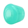 thumbnail image 2 of 5x Topes de Punta de Patín de Ruedas Premium, Tapón de Tope de Punta de Patines de Ruedas en Línea, Freno de Zapatos de Patines Antideslizante, Equipo 5 piezas, 2 of 8