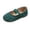 sandals 50#GN2, variant on WAYUTE Girls' Sandals Flat Bottom Lightweight Ribbon Hook Loop Princess Shoes for Children Kids Fashion Daily Wear Casual Outdoor
