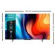 thumbnail image 2 of TV Hisense 65 Pulgadas 4K Ultra HD Smart TV ULED 65U6H, 2 of 4