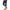 Navy, variant on GHSOHS Leggings for Women Yoga Pants Workout Leggings for Women Jeggings Tights Leggings For Women Summer Capris Knee Length Casual Workout Yoga Capri Pants Beach Lace Cropped Pants Leggings Capr,L