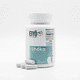thumbnail image 1 of Shoka Cápsulas Eiyo con 10 cepas de Probióticos y Prebióticos, Carbón Activado, Enzimas digestivas, 15 billones de UFC mas Zinc, 1 of 3