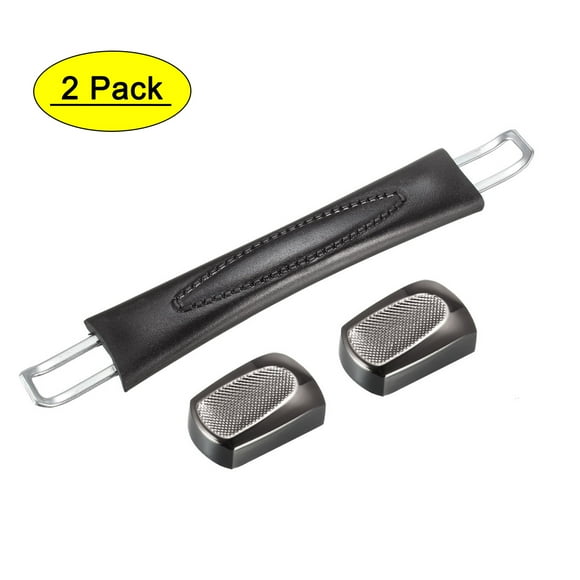 Replacement Handles Luggage