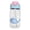 C, variant on Toddler Sippy Cup, LeakProof Silicone Spout Cup, Portable Baby Water Bottle, Soft Straw Feeding Cup for Infants, Daily Use, Nursery Feeding & Toddler Hydration