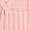Pink, variant on Womens Long Sleeve Turtleneck Sweaters Textured Knitted Sweater Solid Color Pullover Jumper Tops Autumn Winter