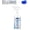 1pcs, variant on 2026 New Refrigerator Defrosting Spray, Fridge Freezer Defrosting Spray, 120ml Defrost Spray for Fridge and Freezer, Rapid Frost Melt Agent for Refrigerator & Deep Freezer (1PCS)