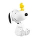 thumbnail image 1 of Lámpara de Luz Nocturna Grupo Erik Snoopy para Niños con USB Tipo-C, 1 of 7
