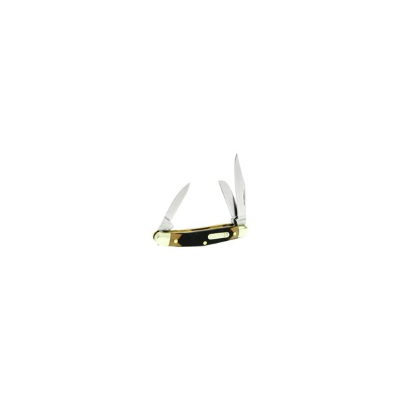 1179207 Old Timer Junior Pocket Knife - Quantity 1
