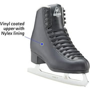 Jackson Figure Skates Classic Boys JC553