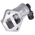 thumbnail image 3 of Walker Valve de Contrôle d'Air au Ralenti 215-2068 Remplacement OE, 3 of 4