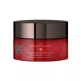thumbnail image 1 of Exfoliante corporal RITUALS The Ritual of Ayurveda, 300 ml, 1 of 3