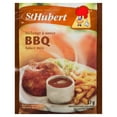 thumbnail image 2 of St. Hubert BBQ sauce mix, 2 of 5