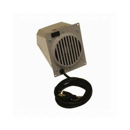 Procom Heating Mgb100 Wall Heater Er For Blue Flame Infrared Procom Heating Mgb100 Wall Heater Er For Blue Flame Infrared Vent Free Heaters