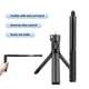 thumbnail image 3 of Trípode Con Bullet Time, Palo Selfie Invisible Resistente Antideslizante Extensible Para X3, 3 of 7