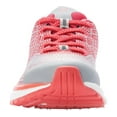 thumbnail image 5 of Women's Propet One Sneaker, 5 of 7