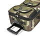 thumbnail image 2 of Maleta U.S. Traveler Lightweight Softside 20 Carry On Camo, 2 of 5