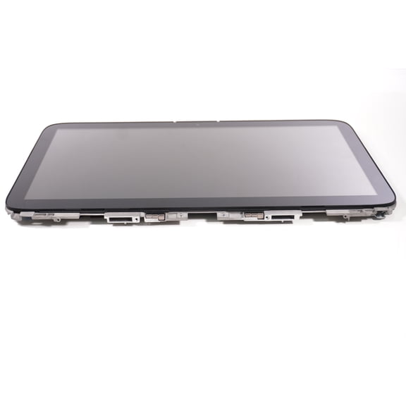 Compatible With 766002-001 Replacement for 766002-001 Hp Touchscreen Lcd 13-R100DX 13-R010DX