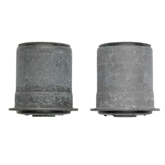 Suspension Control Arm Bushing Fits 2002 Chevrolet Camaro