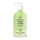 thumbnail image 1 of Limpiador facial Youth To The People, col rizada y té verde, 240 ml, 1 of 5