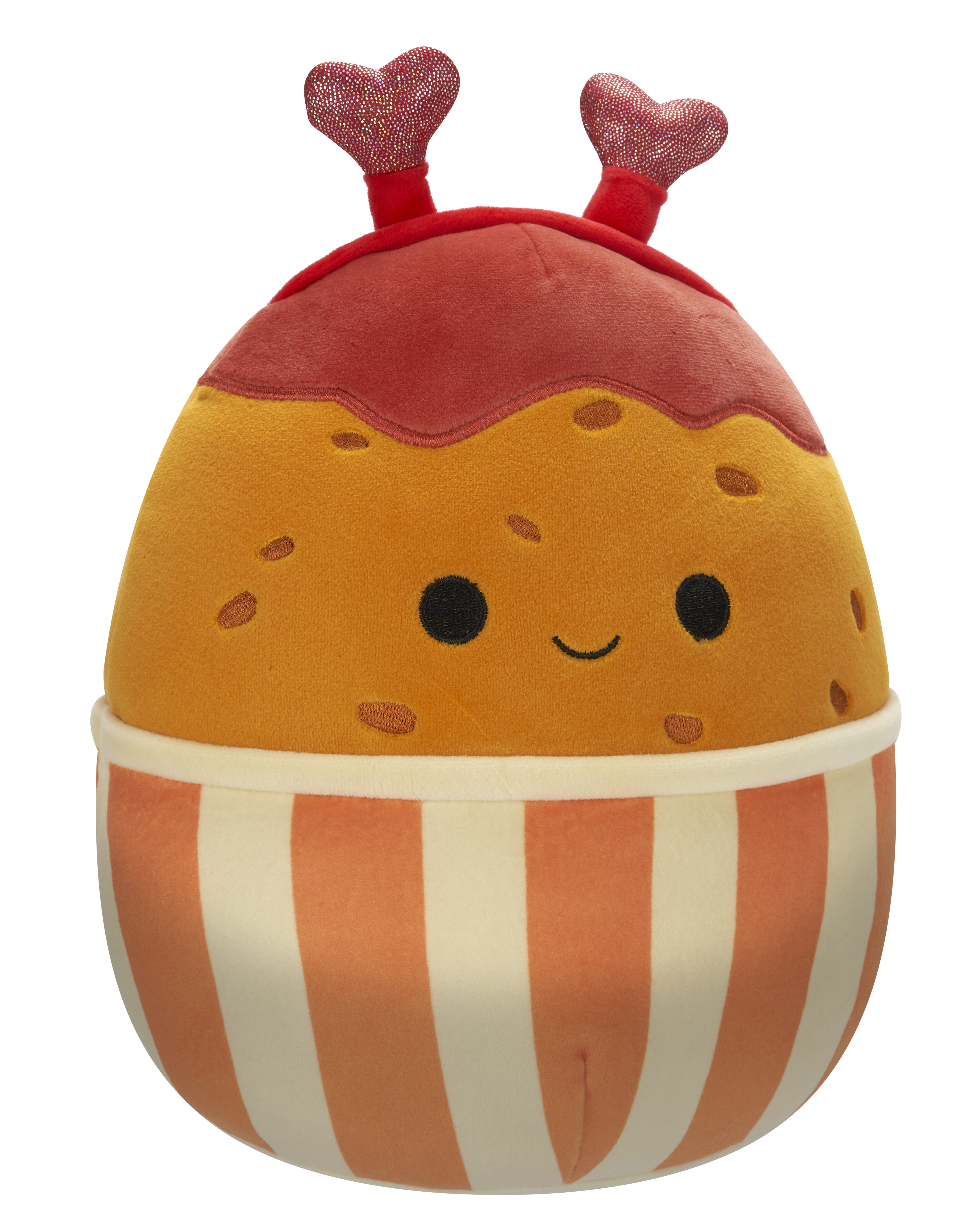 Immagine del prodotto 4