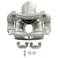 thumbnail image 2 of ECCPP 18B5119 Brake Caliper fit for 2008-2013 for Cadillac for CTS 1PCS Rear Right, 2 of 5