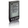 Handspring Visor Neo - Handheld - Palm OS 3.5.2 monochrome (160 x 160) - smoke