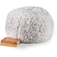 thumbnail image 1 of MINI PUFF EVEREST BARROW VIANNEY BARROW;Mini puff;Sillón, 1 of 3