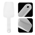 thumbnail image 3 of Ice Scoop, Multi-purpose Ice Shovel,  PP Nut For Food, 3 of 8